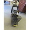 Image 3 : Betty 4 Wheel Scooter , Working Condition & Has 