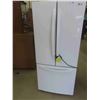 Image 1 : LG Fridge Side by Side 68'' x 32'' x 30'' 