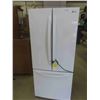 Image 2 : LG Fridge Side by Side 68'' x 32'' x 30'' 