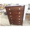 Image 1 : Dresser 52 1/2'' x 36'' x 18'' 