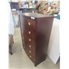Image 2 : Dresser 52 1/2'' x 36'' x 18'' 