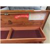 Image 5 : Cedar Chest 20'' x 43'' x 18 1/2'' 