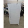 Image 1 : Kenmore Upright Freezer 62'' x 30'' x 30'' 