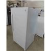 Image 2 : Kenmore Upright Freezer 62'' x 30'' x 30'' 