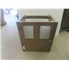 Image 1 : New Bathroom Vanity 27'' x 18'' x 24'' 