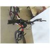 Image 2 : Super Cycle Pedal Bike Variable Speed 18'' 