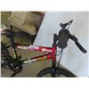 Image 4 : Super Cycle Pedal Bike Variable Speed 18'' 