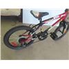 Image 6 : Super Cycle Pedal Bike Variable Speed 18'' 