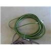 Image 3 : 2 Lengths of Garden Hose 
