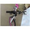 Image 2 : Super Cycle Variable Speed Pedal Bike 17''