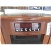 Image 2 : Comfort Furnace Infrared Heater 