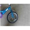 Image 2 : Huffy 15'' Pedal Bike 