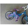 Image 4 : Huffy 15'' Pedal Bike 
