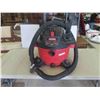 Image 1 : 5HP Craftsman 45 Shop Vac 