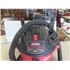 Image 2 : 5HP Craftsman 45 Shop Vac 