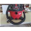 Image 3 : 5HP Craftsman 45 Shop Vac 