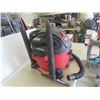 Image 4 : 5HP Craftsman 45 Shop Vac 