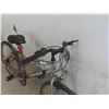 Image 2 : Super Cycle SC 1500 Variable Speed Pedal Bike 26'' 