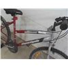 Image 4 : Super Cycle SC 1500 Variable Speed Pedal Bike 26'' 