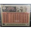 Image 3 : Graded Mickey Mantle Baseball Card 