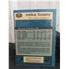 Image 3 : Mike Bossy New York Islanders Card