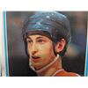 Image 2 : Wayne Gretzky Edmonton Oilers Card
