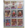 Image 3 : WHA Hockey Card Collection
