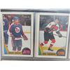 Image 5 : 1980s Hockey Card Collection