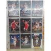 Image 3 : Basketball Card Collection