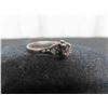 Image 2 : .925 Silver Ring 