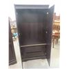 Image 5 : 2 Door Cabinet 72" x 36" x 22"