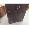 Image 4 : 2 Door Cabinet 72" x 36" x 22"