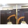 Image 4 : Mid Century Modern Floor Lamp