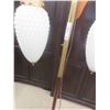 Image 5 : Mid Century Modern Floor Lamp