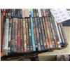 Image 3 : 150+ DVDs & Blue Ray Movies
