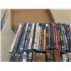 Image 5 : 150+ DVDs & Blue Ray Movies