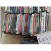 Image 6 : 150+ DVDs & Blue Ray Movies