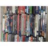 Image 7 : 150+ DVDs & Blue Ray Movies