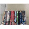 Image 8 : 150+ DVDs & Blue Ray Movies