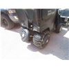 Image 9 : Craftsman 12.5HP Yard Tractor with Cab, Front Mount 