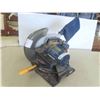 Image 4 : Mastercraft 10'' Compound Miter Saw 