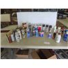 Image 1 : Spray Paints, Cloth Guard, Cleaners, Lubes & More 