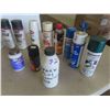 Image 2 : Spray Paints, Cloth Guard, Cleaners, Lubes & More 