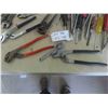Image 4 : Screwdrivers, Plyers, Crescent Wrench, Allen Wrenches