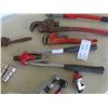 Image 3 : Crimper, Pipe Wrench, Big Daddy Rivoter, Tube Cutter & More 