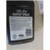 Image 4 : 13L of 10W30 Engine Oil 