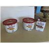 Image 1 : Thompson Water Seal Wood Protection: (18.9L) Sheer 
