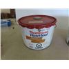 Image 2 : Thompson Water Seal Wood Protection: (18.9L) Sheer 