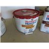 Image 3 : Thompson Water Seal Wood Protection: (18.9L) Sheer 