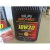 Image 3 : 10W30 Engine Oil 15 Liters 